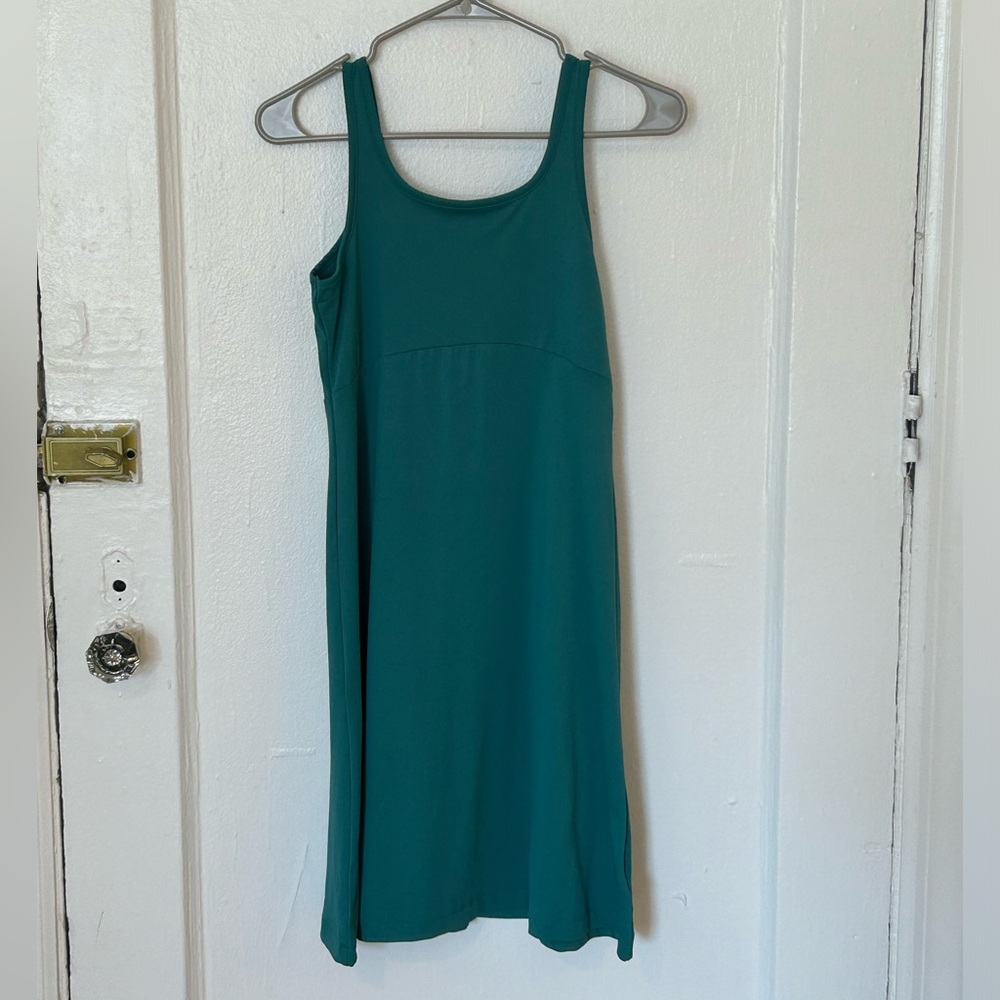 EUC Columbia PFG Performance Fishing Gear active dress size XS